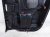 2022 Toyota Tacoma Trim / Liner Rear Driver Interior Door Panel Grey 62520 04041 C1 Replacement 2022 Toyota Tacoma Trim / Liner Rear Driver Interior Door Panel Grey 62520 04041 C1 Replacement thumbnail
