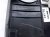 2022 Toyota Tacoma Trim / Liner Rear Driver Interior Door Panel Grey 62520 04041 C1 Replacement 2022 Toyota Tacoma Trim / Liner Rear Driver Interior Door Panel Grey 62520 04041 C1 Replacement thumbnail