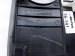 2022 Toyota Tacoma Trim / Liner Rear Driver Interior Door Panel Grey 62520 04041 C1 Replacement 2022 Toyota Tacoma Trim / Liner Rear Driver Interior Door Panel Grey 62520 04041 C1 Replacement thumbnail