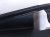 2022 Toyota Tacoma Trim / Liner Rear Driver Interior Door Panel Grey 62520 04041 C1 Replacement 2022 Toyota Tacoma Trim / Liner Rear Driver Interior Door Panel Grey 62520 04041 C1 Replacement thumbnail