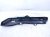2022 BMW X3 Engine Appearance Cover 2.0l Turbo 51 71 7 394 812 Replacement 2022 BMW X3 Engine Appearance Cover 2.0l Turbo 51 71 7 394 812 Replacement thumbnail