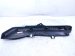2022 BMW X3 Engine Appearance Cover 2.0l Turbo 51 71 7 394 812 Replacement 2022 BMW X3 Engine Appearance Cover 2.0l Turbo 51 71 7 394 812 Replacement thumbnail