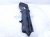 2022 BMW X3 Engine Appearance Cover 2.0l Turbo 51 71 7 394 812 Replacement 2022 BMW X3 Engine Appearance Cover 2.0l Turbo 51 71 7 394 812 Replacement thumbnail