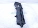 2022 BMW X3 Engine Appearance Cover 2.0l Turbo 51 71 7 394 812 Replacement 2022 BMW X3 Engine Appearance Cover 2.0l Turbo 51 71 7 394 812 Replacement thumbnail