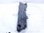 2022 BMW X3 Engine Appearance Cover 2.0l Turbo 51 71 7 394 812 Replacement 2022 BMW X3 Engine Appearance Cover 2.0l Turbo 51 71 7 394 812 Replacement thumbnail