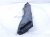 2022 BMW X3 Engine Appearance Cover 2.0l Turbo 51 71 7 394 812 Replacement 2022 BMW X3 Engine Appearance Cover 2.0l Turbo 51 71 7 394 812 Replacement thumbnail