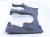 2022 BMW X3 Front Driver Bumper Guide Support Brkt 51 71 7 394 807 Replacement 2022 BMW X3 Front Driver Bumper Guide Support Brkt 51 71 7 394 807 Replacement thumbnail