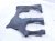 2022 BMW X3 Front Driver Bumper Guide Support Brkt 51 71 7 394 807 Replacement 2022 BMW X3 Front Driver Bumper Guide Support Brkt 51 71 7 394 807 Replacement thumbnail