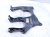 2022 BMW X3 Front Driver Bumper Guide Support Brkt 51 71 7 394 807 Replacement 2022 BMW X3 Front Driver Bumper Guide Support Brkt 51 71 7 394 807 Replacement thumbnail