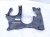 2022 BMW X3 Front Driver Bumper Guide Support Brkt 51 71 7 394 807 Replacement 2022 BMW X3 Front Driver Bumper Guide Support Brkt 51 71 7 394 807 Replacement thumbnail