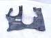 2022 BMW X3 Front Driver Bumper Guide Support Brkt 51 71 7 394 807 Replacement 2022 BMW X3 Front Driver Bumper Guide Support Brkt 51 71 7 394 807 Replacement thumbnail