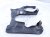 2022 BMW X3 Front Driver Bumper Guide Support Brkt 51 71 7 394 807 Replacement 2022 BMW X3 Front Driver Bumper Guide Support Brkt 51 71 7 394 807 Replacement thumbnail