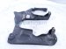 2022 BMW X3 Front Driver Bumper Guide Support Brkt 51 71 7 394 807 Replacement 2022 BMW X3 Front Driver Bumper Guide Support Brkt 51 71 7 394 807 Replacement thumbnail