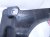 2022 BMW X3 Front Driver Bumper Guide Support Brkt 51 71 7 394 807 Replacement 2022 BMW X3 Front Driver Bumper Guide Support Brkt 51 71 7 394 807 Replacement thumbnail