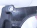 2022 BMW X3 Front Driver Bumper Guide Support Brkt 51 71 7 394 807 Replacement 2022 BMW X3 Front Driver Bumper Guide Support Brkt 51 71 7 394 807 Replacement thumbnail