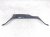 2022 BMW X3 Cover Windshield Cowl Grille Panel 51 71 7 394 819 Replacement 2022 BMW X3 Cover Windshield Cowl Grille Panel 51 71 7 394 819 Replacement thumbnail