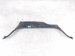 2022 BMW X3 Cover Windshield Cowl Grille Panel 51 71 7 394 819 Replacement 2022 BMW X3 Cover Windshield Cowl Grille Panel 51 71 7 394 819 Replacement thumbnail
