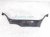 2022 BMW X3 Cover Windshield Cowl Grille Panel 51 71 7 394 819 Replacement 2022 BMW X3 Cover Windshield Cowl Grille Panel 51 71 7 394 819 Replacement thumbnail