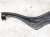2022 BMW X3 Cover Windshield Cowl Grille Panel 51 71 7 394 819 Replacement 2022 BMW X3 Cover Windshield Cowl Grille Panel 51 71 7 394 819 Replacement thumbnail
