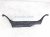 2022 BMW X3 Cover Windshield Cowl Grille Panel 51 71 7 394 819 Replacement 2022 BMW X3 Cover Windshield Cowl Grille Panel 51 71 7 394 819 Replacement thumbnail