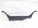 2022 BMW X3 Cover Windshield Cowl Grille Panel 51 71 7 394 819 Replacement 2022 BMW X3 Cover Windshield Cowl Grille Panel 51 71 7 394 819 Replacement thumbnail
