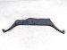 2022 BMW X3 Cover Windshield Cowl Grille Panel 51 71 7 394 819 Replacement 2022 BMW X3 Cover Windshield Cowl Grille Panel 51 71 7 394 819 Replacement thumbnail