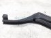 2022 BMW X3 Cover Windshield Cowl Grille Panel 51 71 7 394 819 Replacement 2022 BMW X3 Cover Windshield Cowl Grille Panel 51 71 7 394 819 Replacement thumbnail