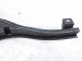 2022 BMW X3 Cover Windshield Cowl Grille Panel 51 71 7 394 819 Replacement 2022 BMW X3 Cover Windshield Cowl Grille Panel 51 71 7 394 819 Replacement thumbnail