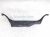 2022 BMW X3 Cover Windshield Cowl Grille Panel 51 71 7 394 819 Replacement 2022 BMW X3 Cover Windshield Cowl Grille Panel 51 71 7 394 819 Replacement thumbnail