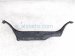 2022 BMW X3 Cover Windshield Cowl Grille Panel 51 71 7 394 819 Replacement 2022 BMW X3 Cover Windshield Cowl Grille Panel 51 71 7 394 819 Replacement thumbnail