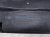 2022 BMW X3 Cover Windshield Cowl Grille Panel 51 71 7 394 819 Replacement 2022 BMW X3 Cover Windshield Cowl Grille Panel 51 71 7 394 819 Replacement thumbnail