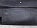 2022 BMW X3 Cover Windshield Cowl Grille Panel 51 71 7 394 819 Replacement 2022 BMW X3 Cover Windshield Cowl Grille Panel 51 71 7 394 819 Replacement thumbnail
