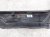 2022 BMW X3 Cover Windshield Cowl Grille Panel 51 71 7 394 819 Replacement 2022 BMW X3 Cover Windshield Cowl Grille Panel 51 71 7 394 819 Replacement thumbnail