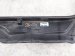 2022 BMW X3 Cover Windshield Cowl Grille Panel 51 71 7 394 819 Replacement 2022 BMW X3 Cover Windshield Cowl Grille Panel 51 71 7 394 819 Replacement thumbnail