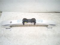 $695 Hyundai FRONT BUMPER REINFORCEMENT BAR $695 Hyundai FRONT BUMPER REINFORCEMENT BAR
