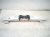 2025 Hyundai Sonata Beam Front Bumper Reinforcement Bar 64928 L1500 Replacement 2025 Hyundai Sonata Beam Front Bumper Reinforcement Bar 64928 L1500 Replacement thumbnail