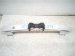 2025 Hyundai Sonata Beam Front Bumper Reinforcement Bar 64928 L1500 Replacement 2025 Hyundai Sonata Beam Front Bumper Reinforcement Bar 64928 L1500 Replacement thumbnail