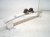 2025 Hyundai Sonata Beam Front Bumper Reinforcement Bar 64928 L1500 Replacement 2025 Hyundai Sonata Beam Front Bumper Reinforcement Bar 64928 L1500 Replacement thumbnail