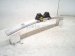 2025 Hyundai Sonata Beam Front Bumper Reinforcement Bar 64928 L1500 Replacement 2025 Hyundai Sonata Beam Front Bumper Reinforcement Bar 64928 L1500 Replacement thumbnail