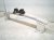 2025 Hyundai Sonata Beam Front Bumper Reinforcement Bar 64928 L1500 Replacement 2025 Hyundai Sonata Beam Front Bumper Reinforcement Bar 64928 L1500 Replacement thumbnail