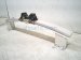 2025 Hyundai Sonata Beam Front Bumper Reinforcement Bar 64928 L1500 Replacement 2025 Hyundai Sonata Beam Front Bumper Reinforcement Bar 64928 L1500 Replacement thumbnail