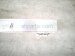 2025 Hyundai Sonata Beam Front Bumper Reinforcement Bar 64928 L1500 Replacement 2025 Hyundai Sonata Beam Front Bumper Reinforcement Bar 64928 L1500 Replacement thumbnail