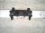 2025 Hyundai Sonata Beam Front Bumper Reinforcement Bar 64928 L1500 Replacement 2025 Hyundai Sonata Beam Front Bumper Reinforcement Bar 64928 L1500 Replacement thumbnail