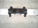 2025 Hyundai Sonata Beam Front Bumper Reinforcement Bar 64928 L1500 Replacement 2025 Hyundai Sonata Beam Front Bumper Reinforcement Bar 64928 L1500 Replacement thumbnail
