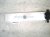 2025 Hyundai Sonata Beam Front Bumper Reinforcement Bar 64928 L1500 Replacement 2025 Hyundai Sonata Beam Front Bumper Reinforcement Bar 64928 L1500 Replacement thumbnail