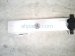 2025 Hyundai Sonata Beam Front Bumper Reinforcement Bar 64928 L1500 Replacement 2025 Hyundai Sonata Beam Front Bumper Reinforcement Bar 64928 L1500 Replacement thumbnail