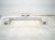 2025 Hyundai Sonata Beam Front Bumper Reinforcement Bar 64928 L1500 Replacement 2025 Hyundai Sonata Beam Front Bumper Reinforcement Bar 64928 L1500 Replacement thumbnail