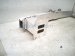 2025 Hyundai Sonata Beam Front Bumper Reinforcement Bar 64928 L1500 Replacement 2025 Hyundai Sonata Beam Front Bumper Reinforcement Bar 64928 L1500 Replacement thumbnail