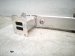 2025 Hyundai Sonata Beam Front Bumper Reinforcement Bar 64928 L1500 Replacement 2025 Hyundai Sonata Beam Front Bumper Reinforcement Bar 64928 L1500 Replacement thumbnail