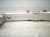 2025 Hyundai Sonata Beam Front Bumper Reinforcement Bar 64928 L1500 Replacement 2025 Hyundai Sonata Beam Front Bumper Reinforcement Bar 64928 L1500 Replacement thumbnail